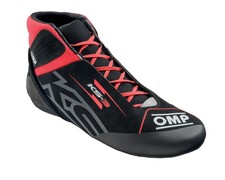 OMP KS - 3 Kartschuhe