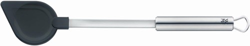 Wmf profi plus kochlöffel - wmf,