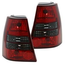 Rückleuchten für VW Golf 4