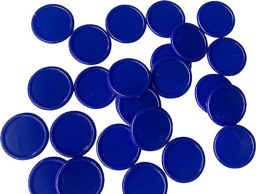 500 - , x