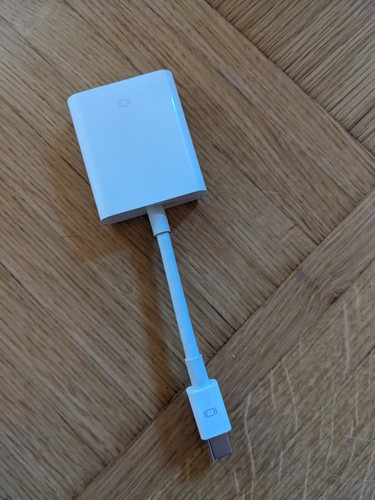 Original apple mini - original,