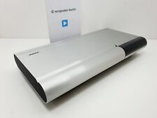 Bose Model C1  C 1 ▶️5-fach DC-Wechsler Media Center  aus Lifestyle 40 / 50