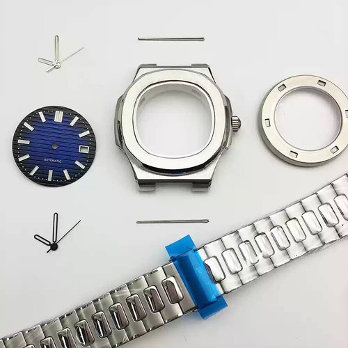 39mm herren automatische - 39mm,