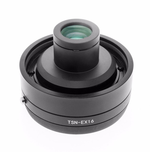 Kowa tsn ex16 extender - kowa,