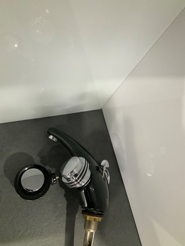 Grohe waschtischarmatur - grohe,
