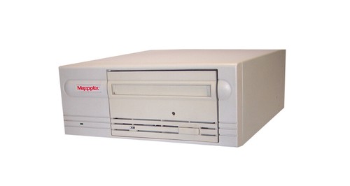 Maxoptix 1300 3gb - t3-1300, 1.3gb
