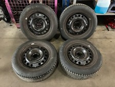 Opel Vectra B 185/65 R15 88T Sommer Sommerreifen Reifen 6Jx15 ET48 2150150