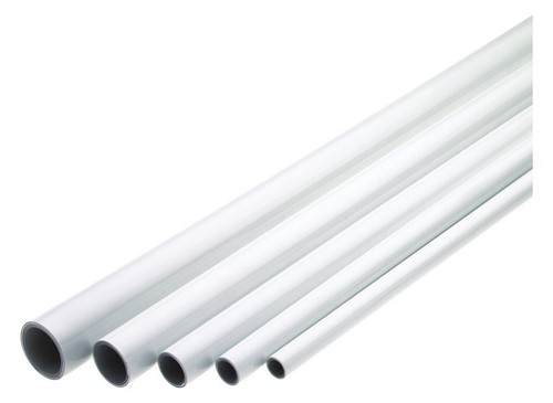 Stange wavin verbundrohr - stange,