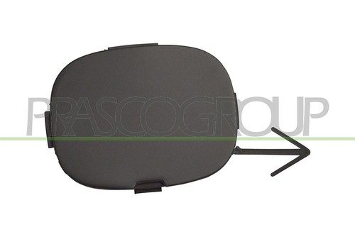 Prasco klappe abschlepphaken - klappe,,