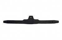 Mares flossenband fin - mares,