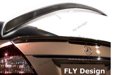 Für e-klasse w211 e 55 e63