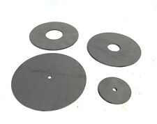 Stahlring Ronde Ø50 Ø100