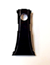 Original BMW 51137349589 5er