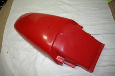 Sachs ZZ125 ZX125 2Takt  -2005