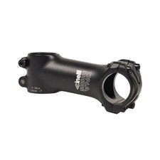 Potencia fixie Cinelli, DNA