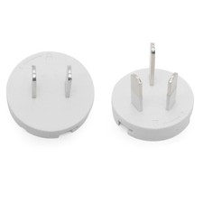 Steckerbefestigung für Bose-SoundDock Portable & SoundLink Air 95PS-030-1