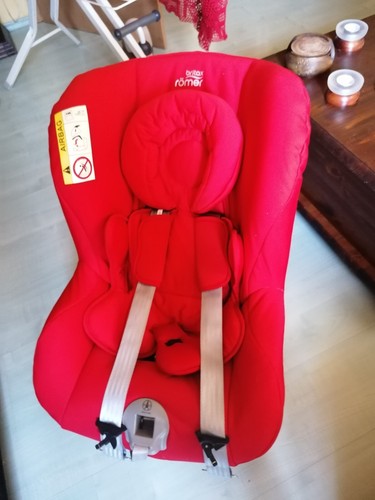 Kinderautositz gebraucht - kinderautositz,