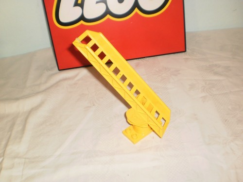 Lego duplo große - lego,