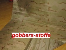 TARN STOFF Nato-camouflage -