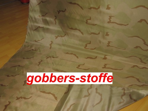 Tarn stoff nato camouflage - nato-camouflage,