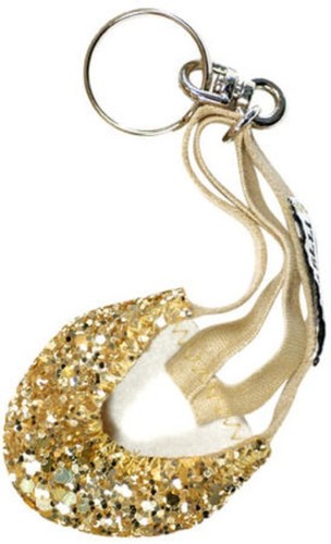 Keyring schlüsselanhänger - keyring,