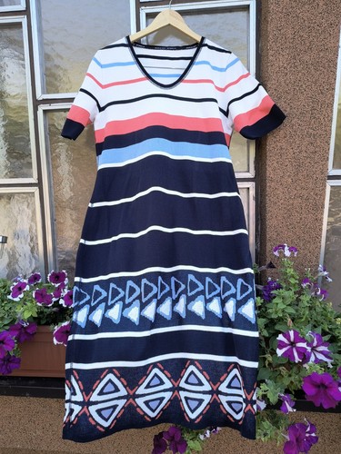 Designer marc cain - marc, kleid