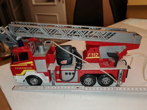 Dickie toys großes - toys,