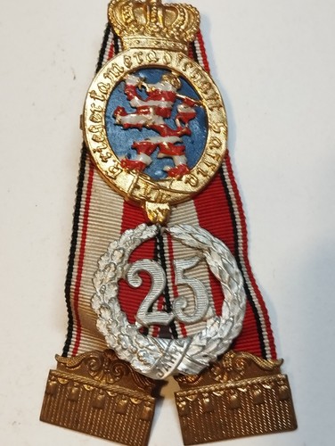 Mitgliedsabeichen