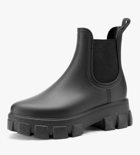 Bequeme regenstiefel damen - bequeme,
