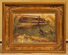 Thomas STEINER kleines