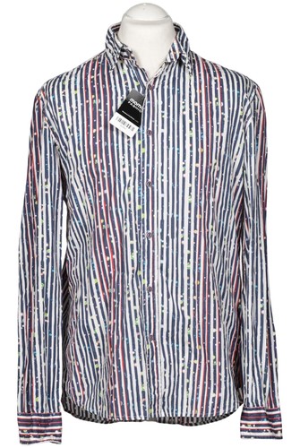 Desigual hemd herren - desigual,