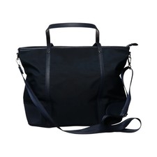 Tchibo umhängetasche damen - tchibo,,