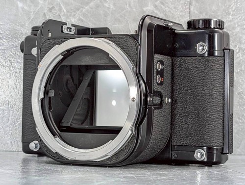 Near mint pentax - [,