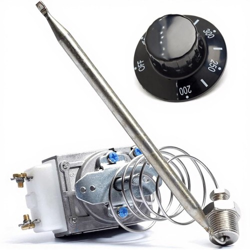 Für friteuse thermostat - friteuse,