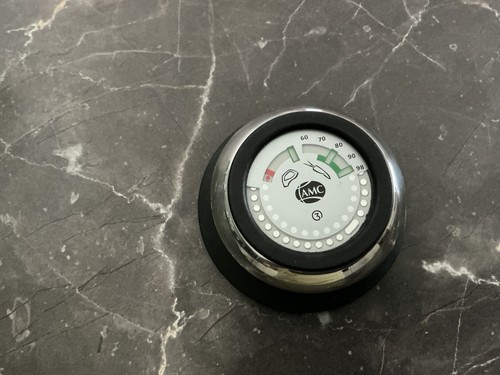 Amc visiotherm premium - amc,