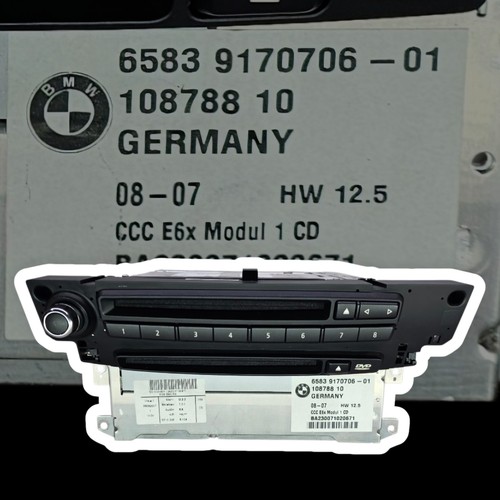 Navigationssystem navi dvd - navigationssystem,
