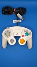 Nintendo GameCube Controller