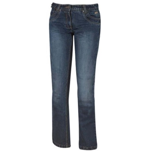 Held crackerjane motorradjeans - held,
