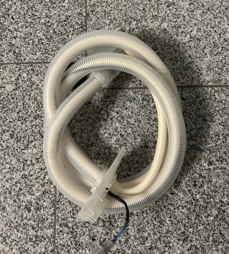 Bitron aquastop schlauch - bitron, aquastop-schlauch