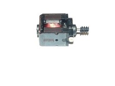 Fleischmann Motor für LOK 7, sehr guter, gebrauchter Zustand (2508)