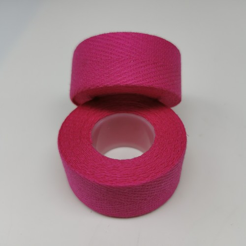Velox rollen tressostar 90 - 2,