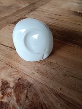 Arzberg Elefant Bayern 1960