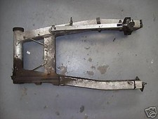 SCHWINGE FÜR YAMAHA FZR 1000