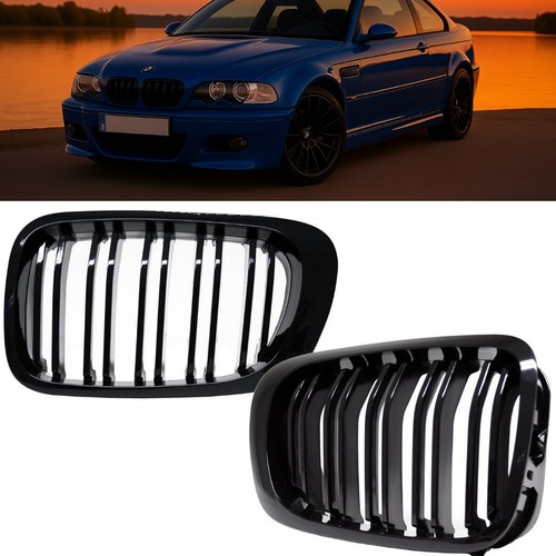 Für bmw e46 - für,