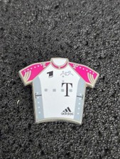 ➔ TELEKOM - Fahrradtrikot