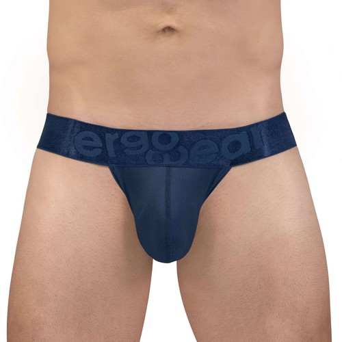 Ergowear max bold - ergowear, se