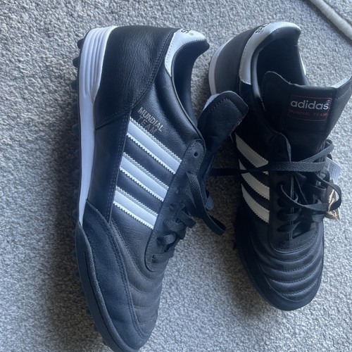 Adidas mundial team - adidas,