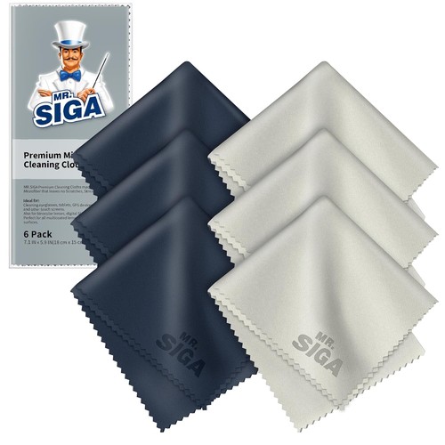 Siga mikrofaser - mr.siga,