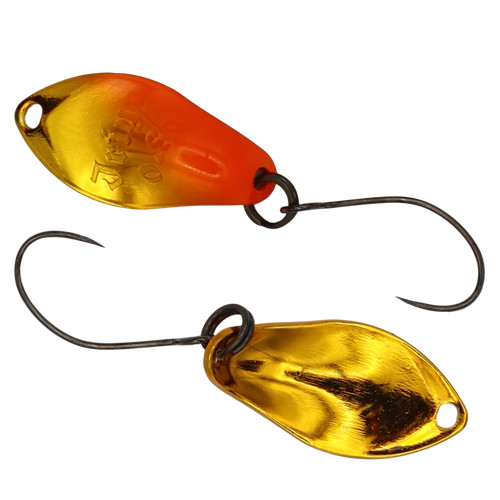 God hands spoon jriya fa10 - hands,