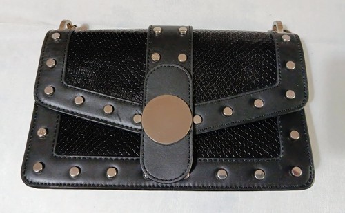 Zara basic collection - zara,